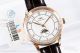 LS Factory IWC Portugieser Moon-Phase White Dial Rose Gold Bezel 2824-2 41 MM Automatic Watch (2)_th.jpg